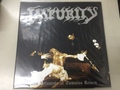 Impurity - Necro Infamists of Tumulus Return LP
