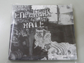 Emperor's Hate  - Emperor's Hate デジパックCD