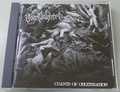 Doomslaughter - Chants of Obliteration CD