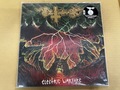 Deathhammer - Electric Warfare LP (黒盤)