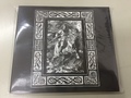 Wolves Eyes - Remembrance of Pagan Heroes デジパックCD
