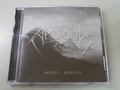 Apolokia - MCMXCV . MCMXCVII CD