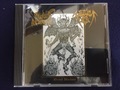 Legión / Morbid Funeral - Occult Warfare CD