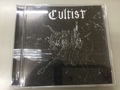 Cvltist - II CD