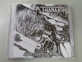 Athanator - Antologia de la Muerte CD