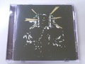 Gnosis - The Third Eye Gate CD