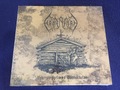 Hadanfard - Vederstyggelsens Uppvackelse Part I デジパックMCD