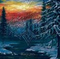 TEMNOZOR/Horizons CD