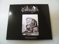 Trollskogen - Einsamkeit CD（デジパック）