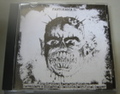 Drunken Bastards/Ravendark's Monarchal Canticle/ Dog/ Sacrificial Dagger/Funebre - Fantomania II. 5-way-split CD