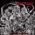 Battlestorm - Demonic Incursion CD（プラケース盤）