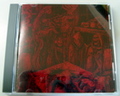 Embrace of Thorns - Atonement Ritual CD