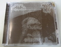 Buxen / Aifur / Mordhell - 3 Way split CD