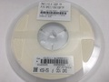 RMC1/10K100FTP　5000個/リール　2012サイズ　10Ω　0.125W　F品
