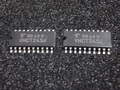 TC74VHCT245AF　1個　Buffer/Transceiver