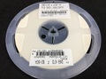 RMC1/16K-472FTP　5000個/リール　1608　4.7kΩ　0.1W　F品