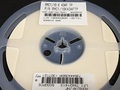 RMC1/16K-434FTP　5000個/リール　1608　430kΩ　0.1W　F品