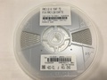 RMC1/2K104FTE　4000個/リール　5025Mサイズ　100kΩ　0.75W