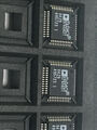 AD9765AST 　1個　12ビットD/Aコンバータ、125MSPS、デュアル、TxDAC+