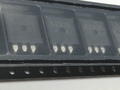 2SK2938S　Nch　60V　25A　1個　パワーMOSFET