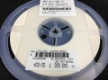 RMC1/16K-820FTP　5000個/リール　1608　82Ω　0.1W　F品　角板形チップ抵抗器