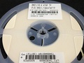 RMC1/16K-474FTP　5000個/リール　1608　470kΩ　0.1W　F品