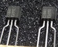 2SC1841　10個　バイポーラパワートランジスタ