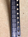 NJM2337AF1　10個　定電圧定電流制御用IC