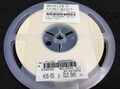RMC1/16K-272FTP　5000個/リール　1608　2.7kΩ　0.1W　F品