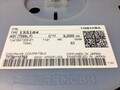 スイッチングダイオード　1SS184(TE85L,F)　3000個/リール
