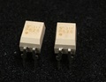 TLP628(F)　10個　トランジスタ出力　フォトカプラ