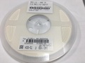 RMC1/10-1R0FTP　5000個/リール　2012サイズ　1Ω　0.125W　F品