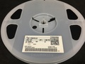 TCR2EF33　3000個/リール　低ドロップアウト(LDO)リニアボルテージレギュレータ　3.3V　200mA