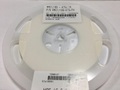 RMC1/16S-473JTH　10000個/リール　1005サイズ　47kΩ　0.1W　J品