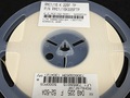 RMC1/16K-225FTP　5000個/リール　1608サイズ　2.2MΩ　0.1W　F品