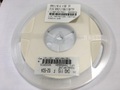 RMC1/16K-115FTP　5000個/リール　1608サイズ　1.1MΩ　0.1W　F品