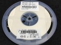RMC1/16K-112FTP　5000個/リール　1608　1.1kΩ　0.1W　F品