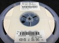 RMC1/16K-150FTP　5000個/リール　1608　15Ω　0.1W　F品　角板形チップ抵抗器