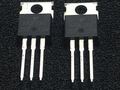 TK40E10N1　100V　90A　1個　パワーMOSFET