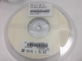 RMC1/8K102FTP　5000個/リール　3216Mサイズ　1kΩ　0.25W　F品