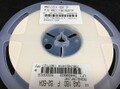 RMC1/16K-160FTP　5000個/リール　1608　16Ω　0.1W　F品