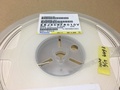 電流検出用チップ抵抗器　ERJ8CWFR010V　3216　1W　10mΩ　10個