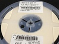 RMC1/16K-624FTP　5000個/リール　1608　620kΩ　0.1W　F品