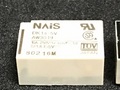 DKリレー　AW3019　1個