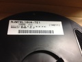 三端子レギュレータ　NJM78L18UA-TE1　40V　0.1A　350mW　1000個