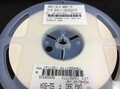 RMC1/16K-390FTP　5000個/リール　1608　39Ω　0.1W　F品　角板形チップ抵抗器