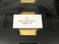 MRF7S21170HSR3　1個　RF Power Field Effect Transistors