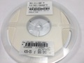 RMC1/16K-685FTP　5000個/リール　1608　6.8MΩ　0.1W　F品