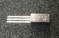 シリコンPNP　2SA949-Y　-150V　-50mA　10個