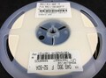 RMC1/16K-360FTP　5000個/リール　1608　36Ω　0.1W　F品　角板形チップ抵抗器